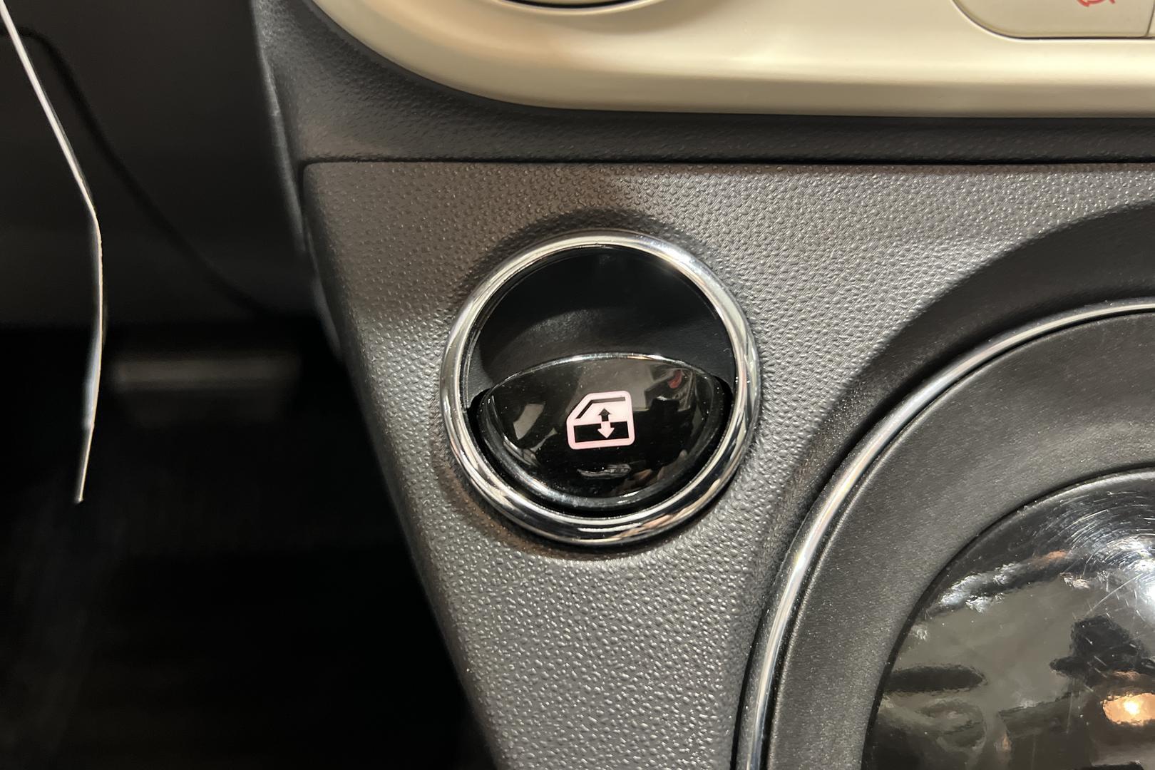 FIAT 500C 23