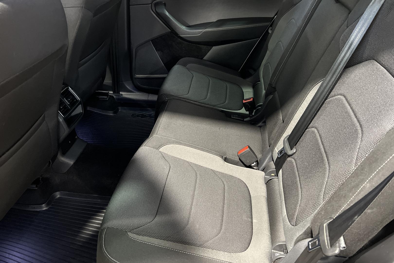 SKODA Kodiaq 2023
