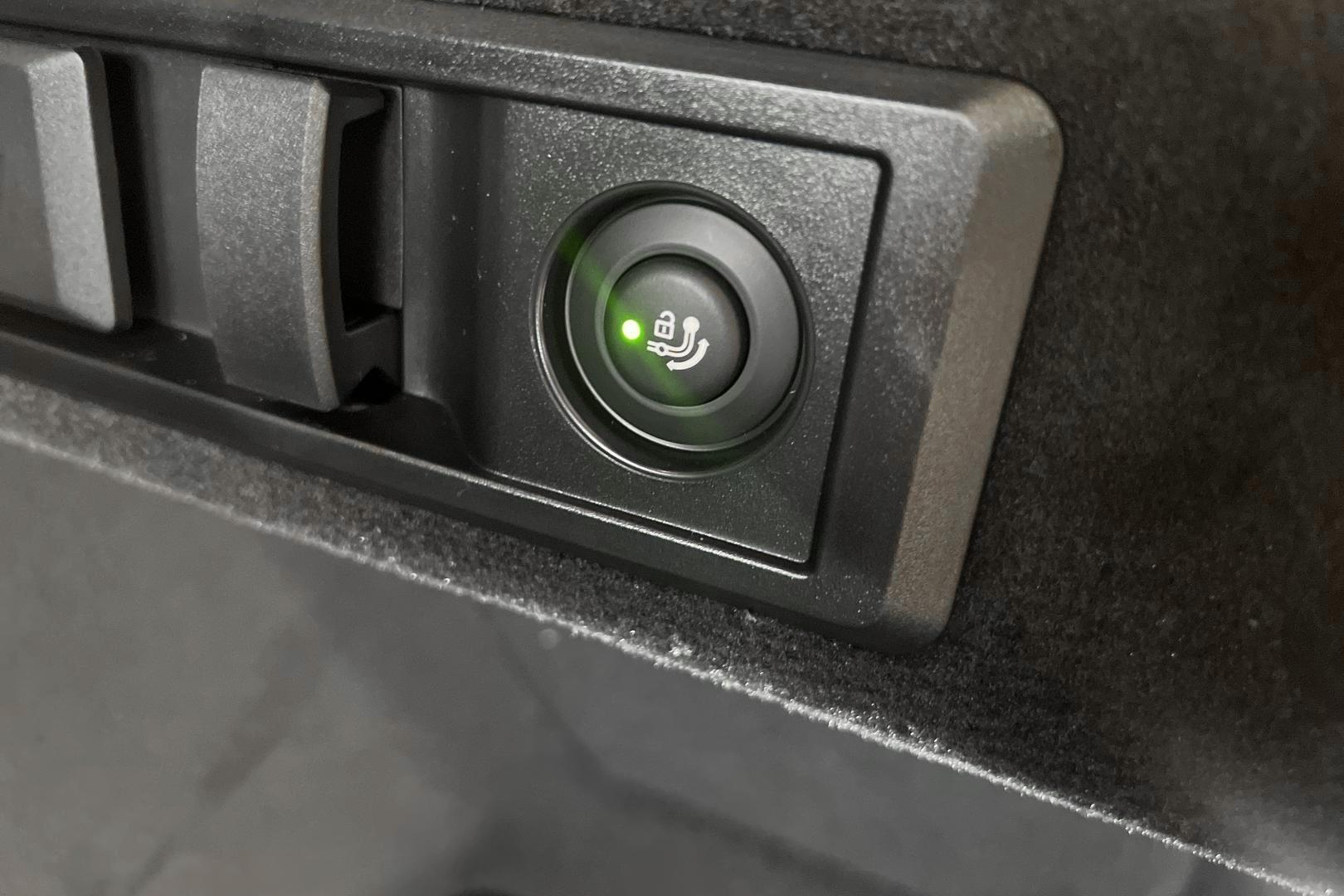 BMW i4 2026