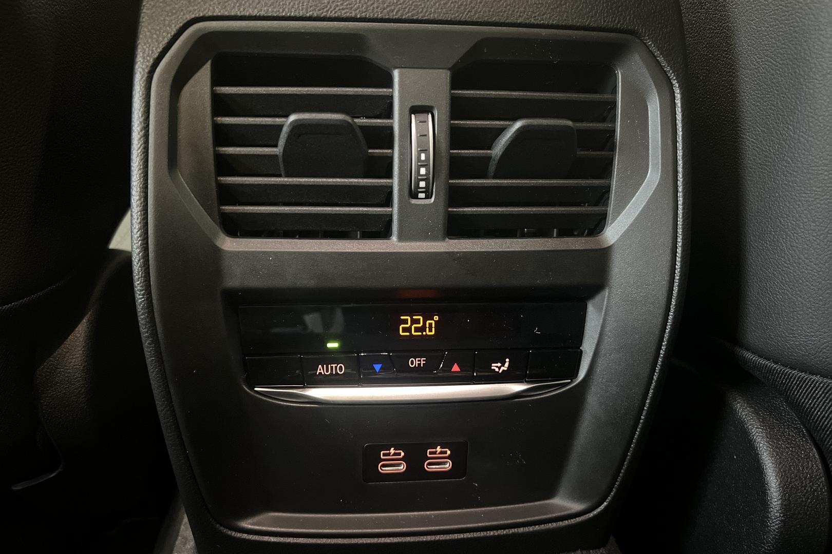 BMW i4 2026