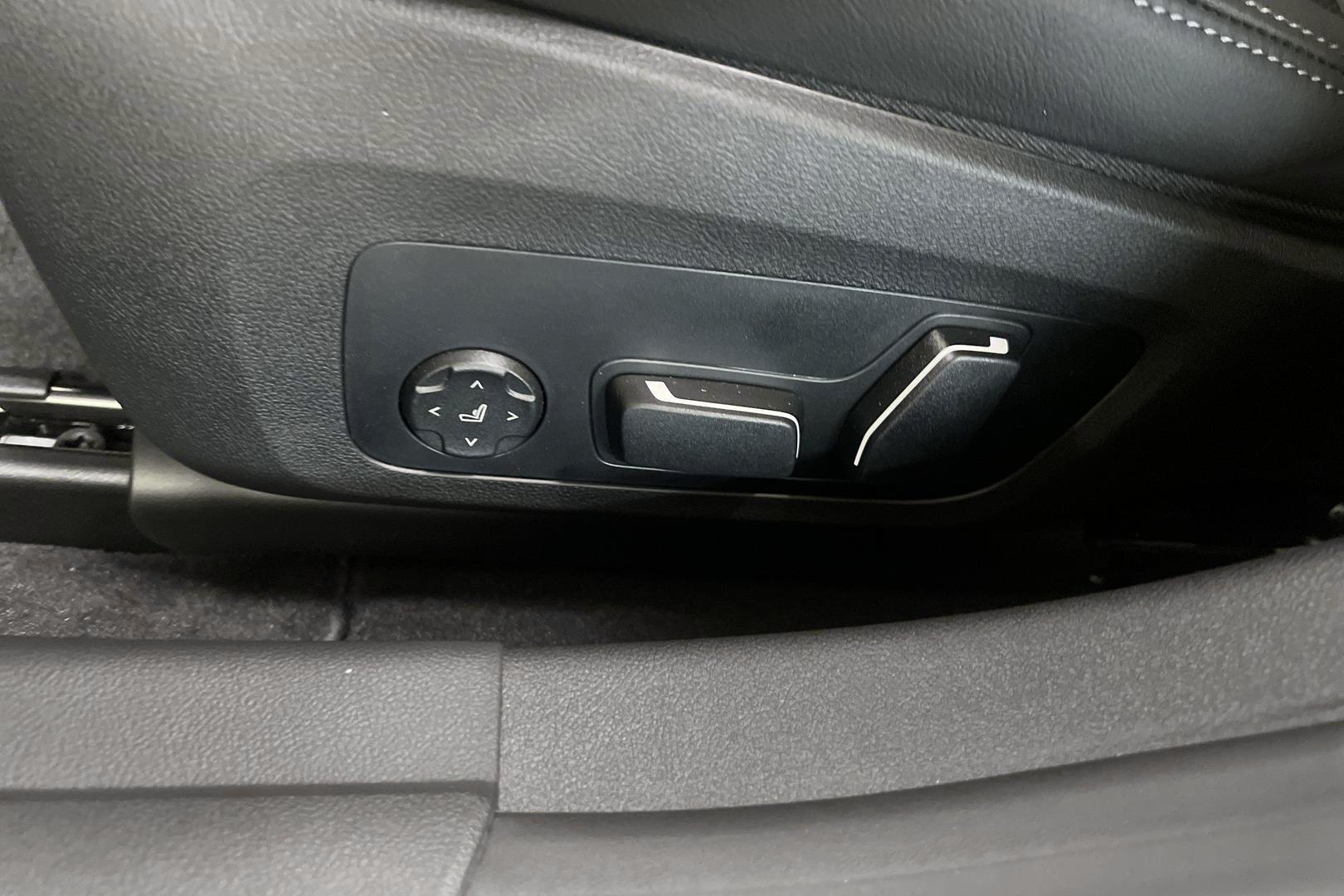 BMW i4 2026