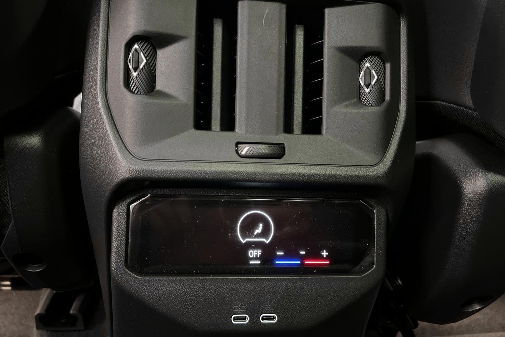 BMW X3 2026