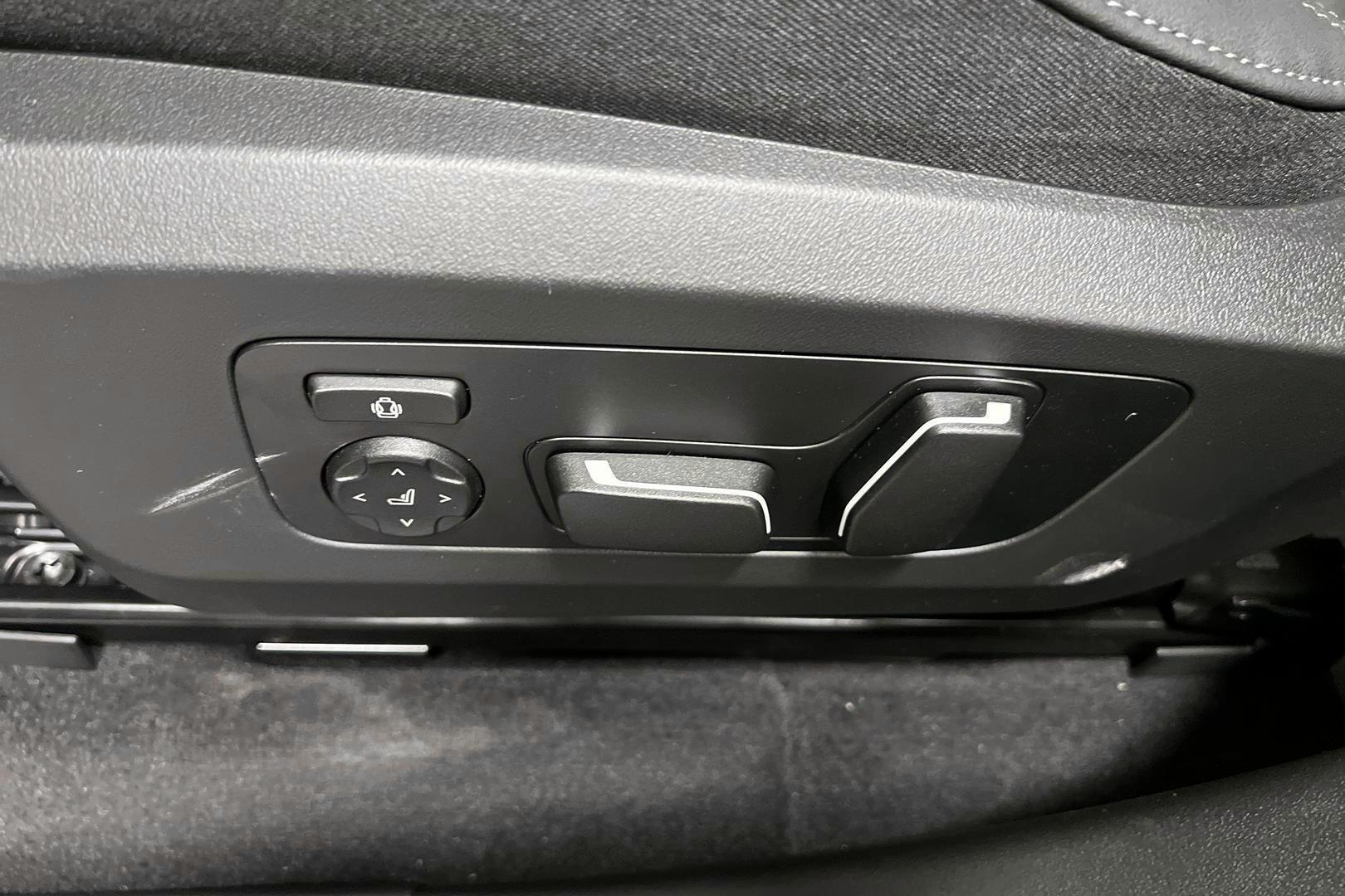 BMW X3 2026