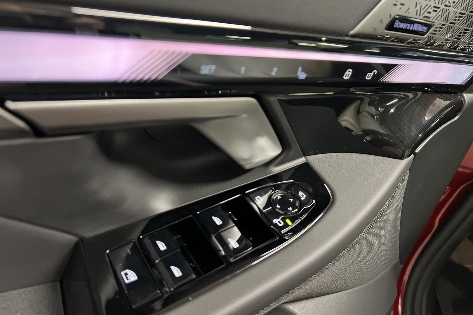 BMW 5-sarja 2026