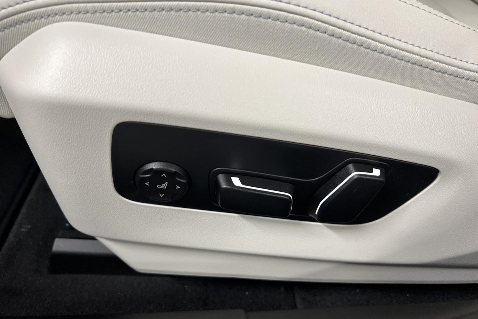 BMW 5-sarja 2026