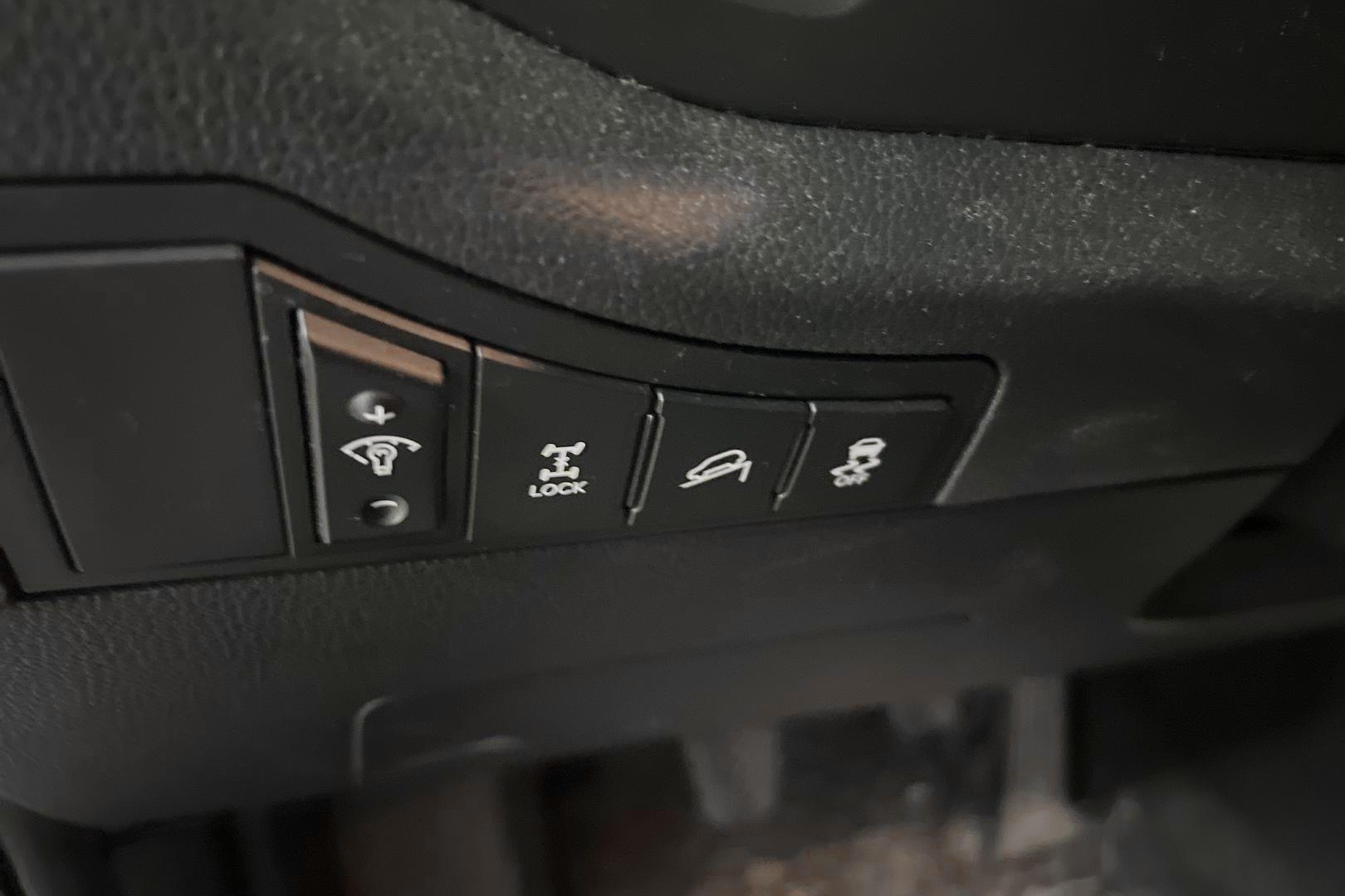 KIA Sportage 2011