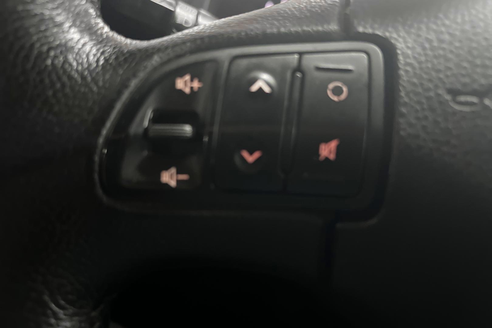 KIA Sportage 2011
