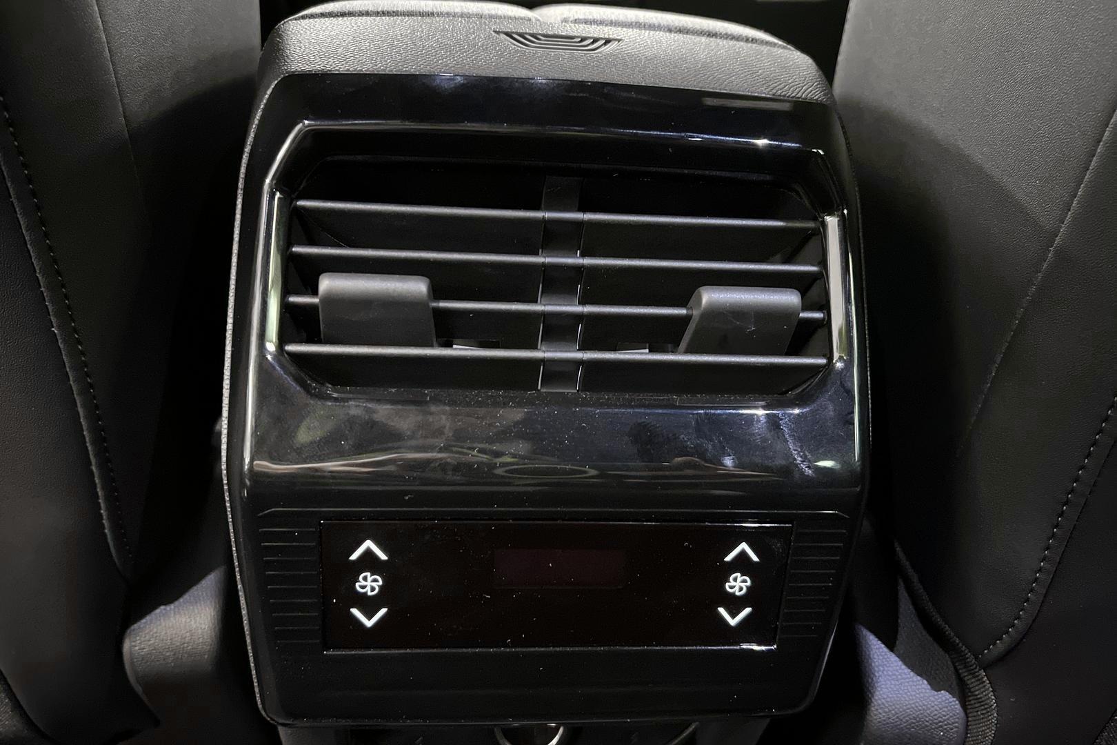 PEUGEOT 5008 2026