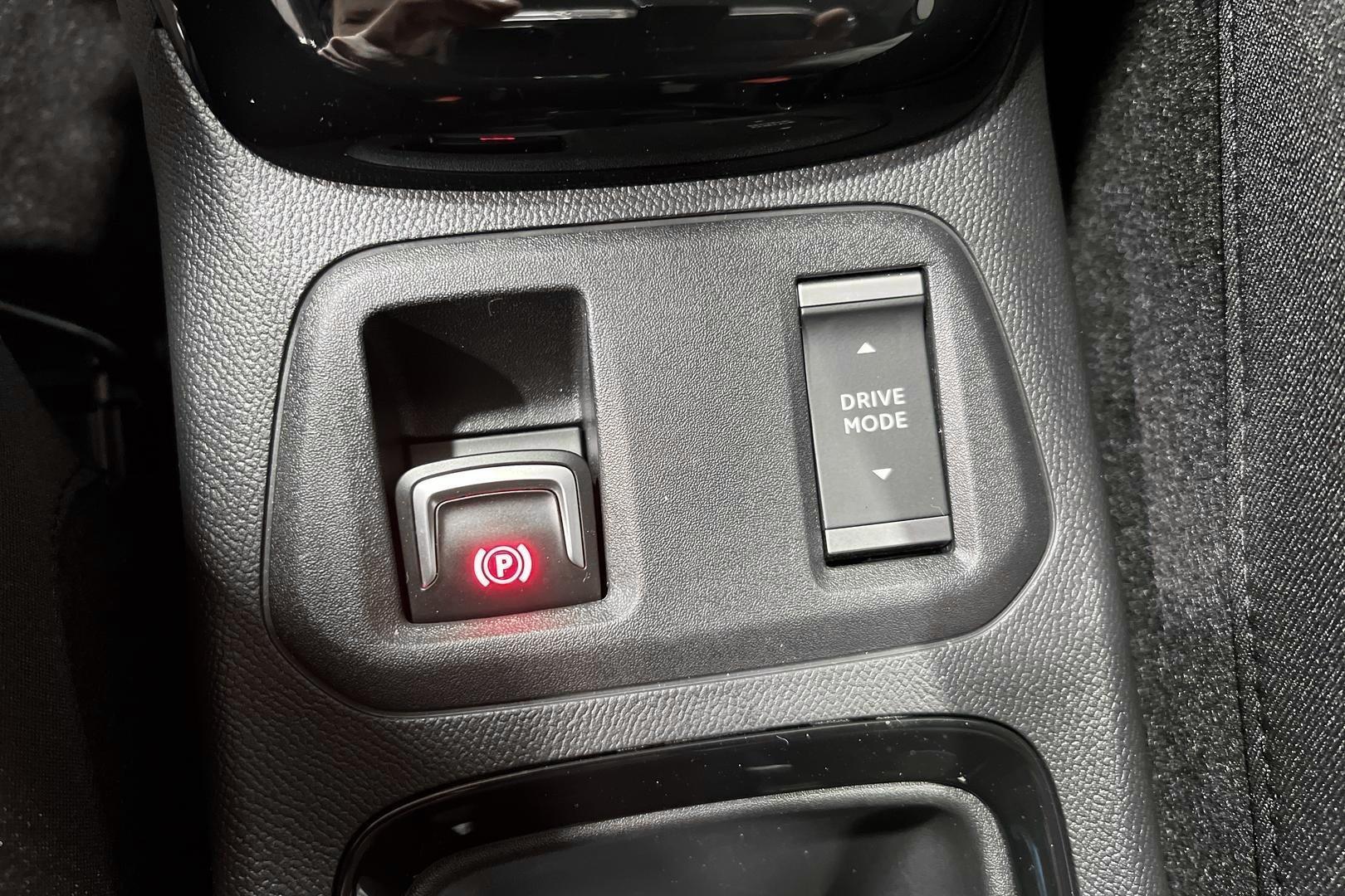 OPEL Corsa 2026