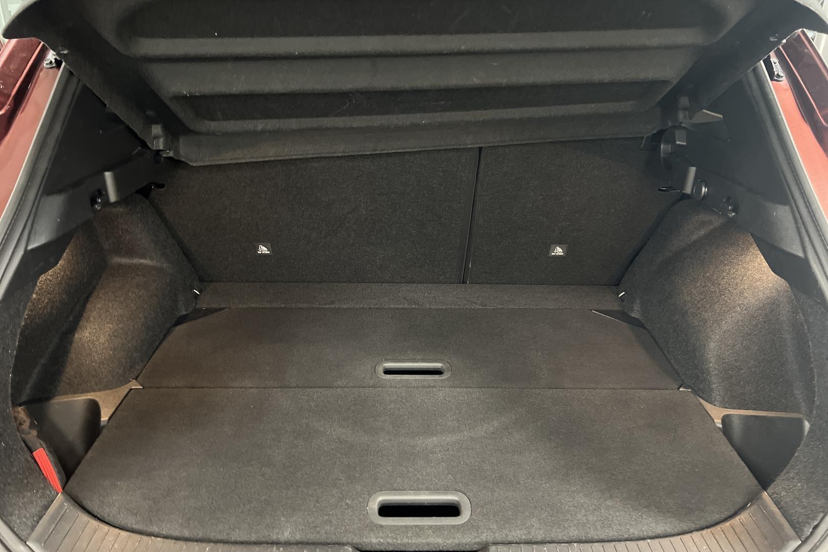 NISSAN Qashqai 12