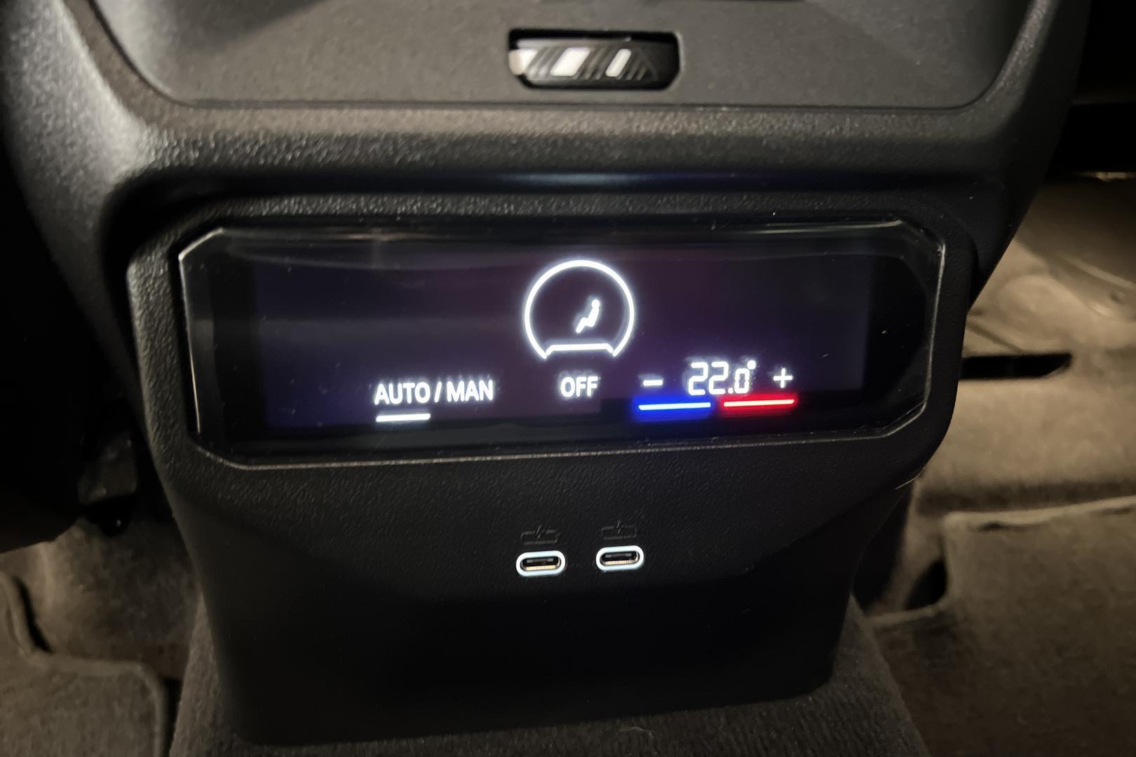 BMW X3 2026
