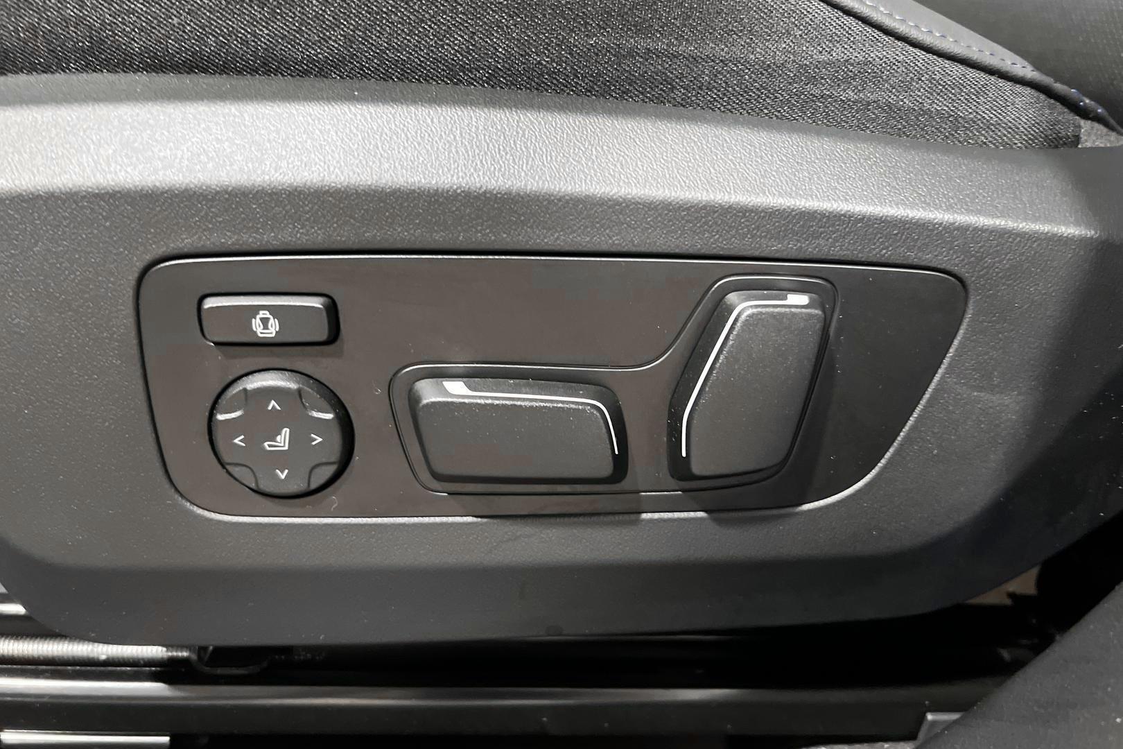 BMW X3 2026