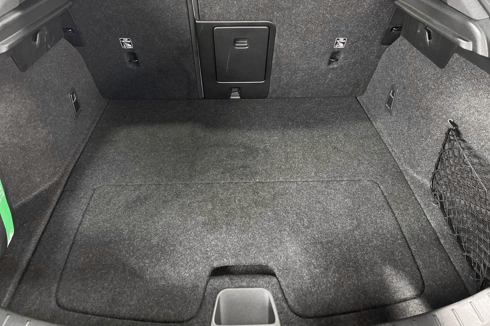 POLESTAR 2 2020