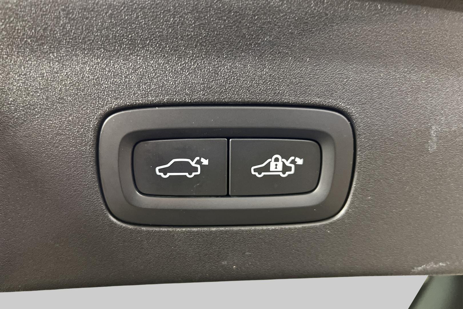 POLESTAR 2 2020