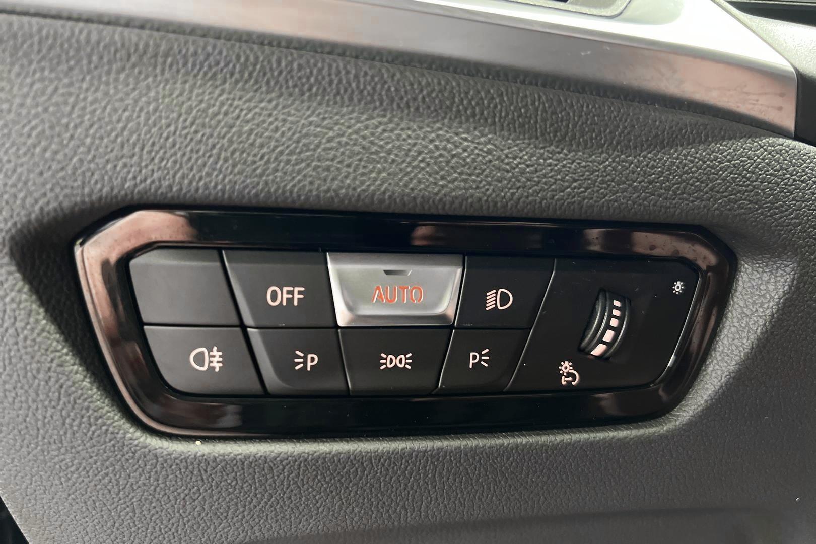 BMW I4 2024