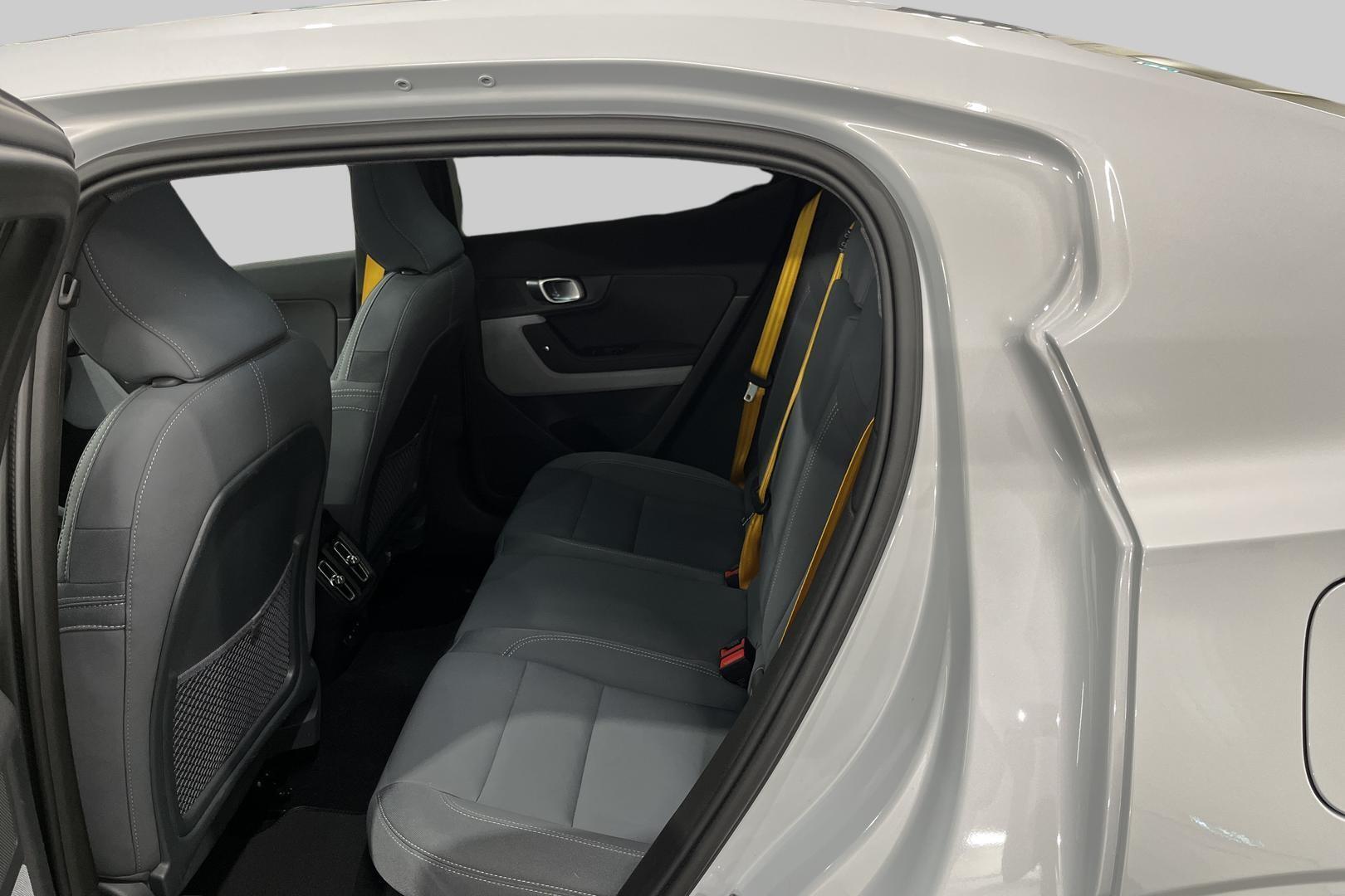 POLESTAR 2 10