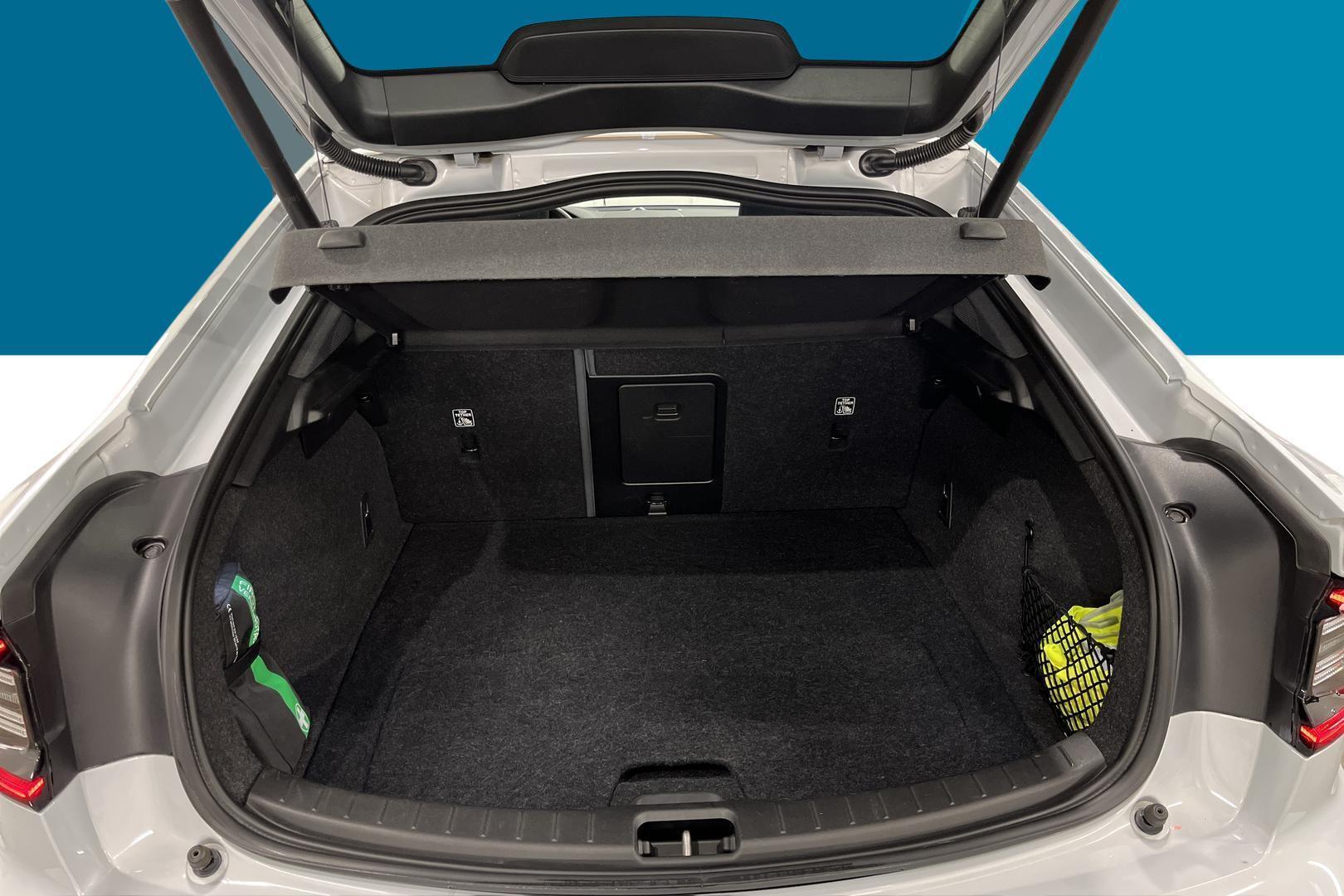 POLESTAR 2 12