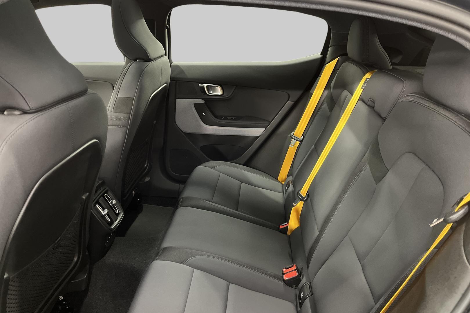 POLESTAR 2 10