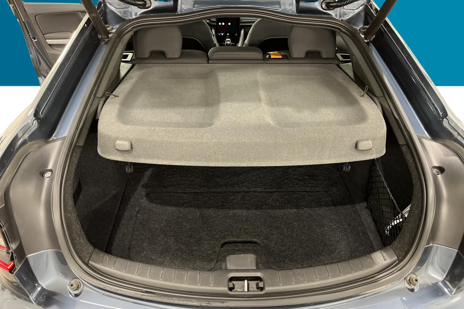 POLESTAR 2 12