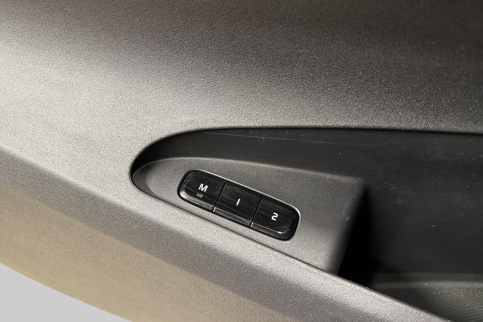 POLESTAR 2 16
