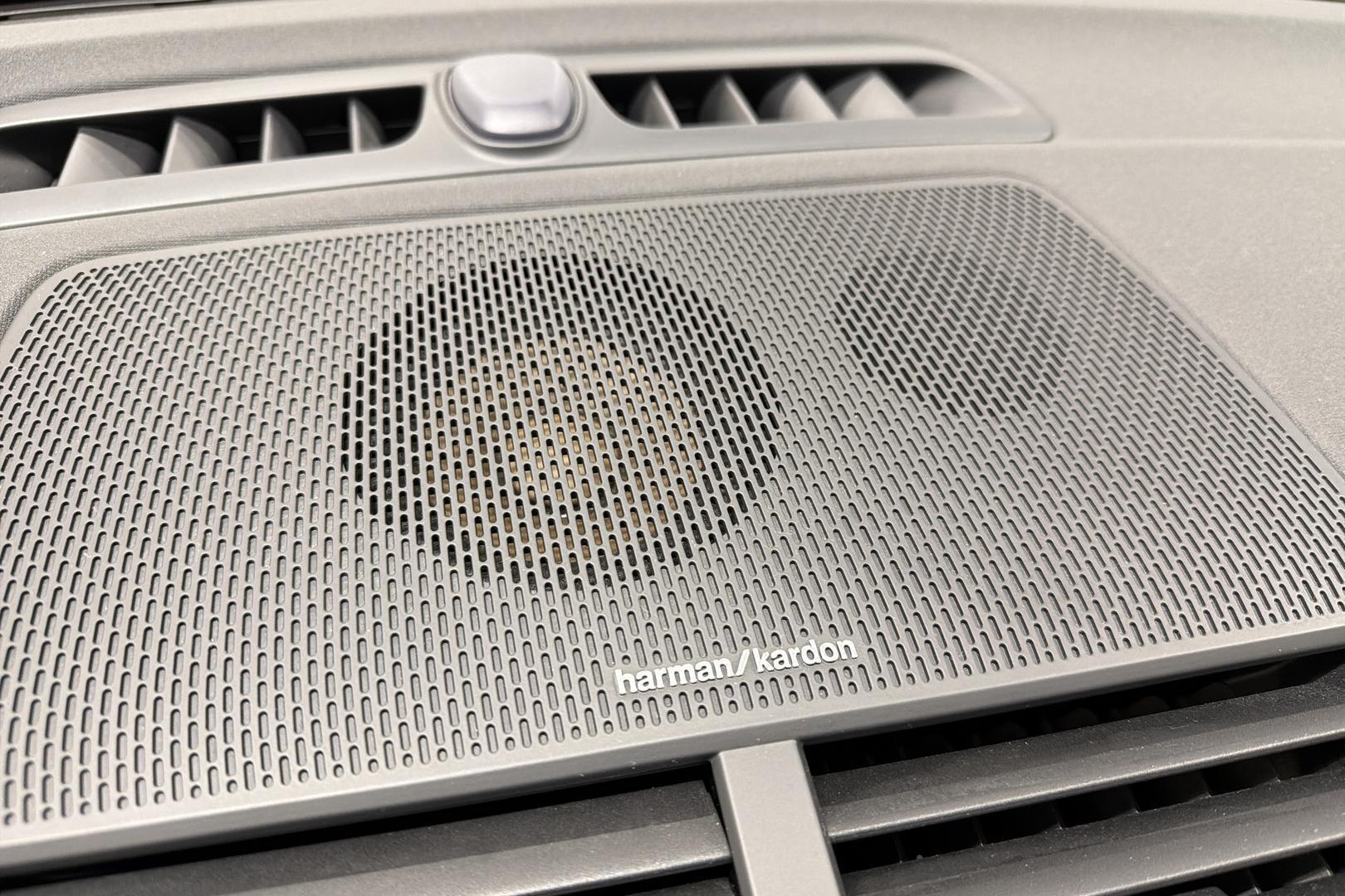 POLESTAR 2 17