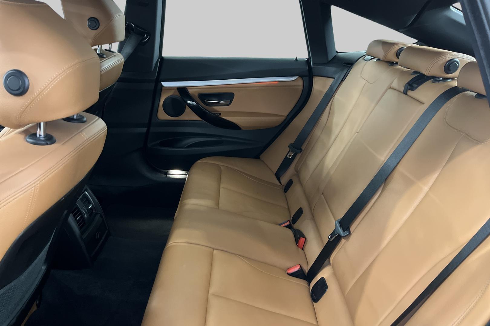 BMW 3-sarja 10