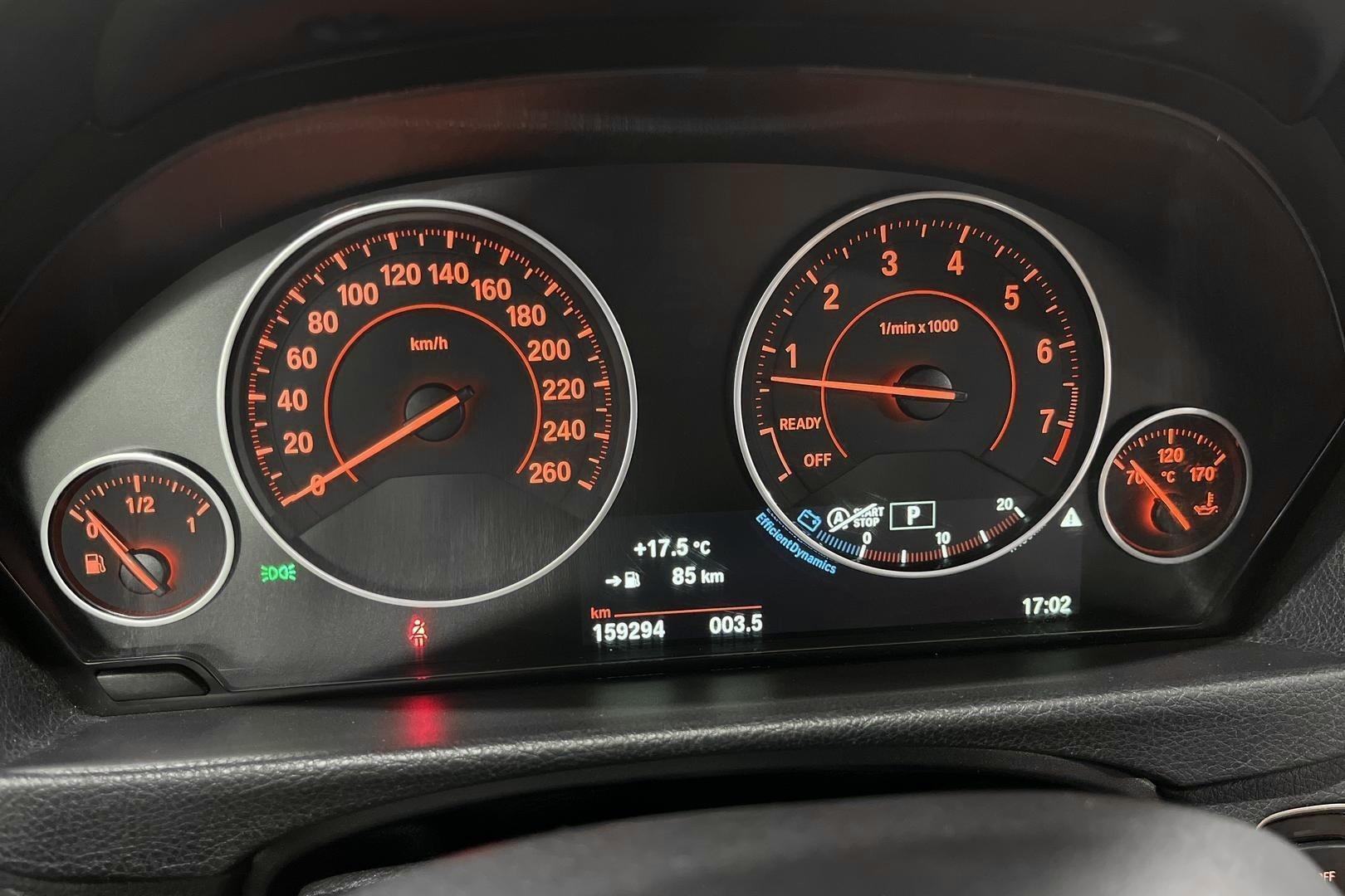 BMW 3-sarja 15