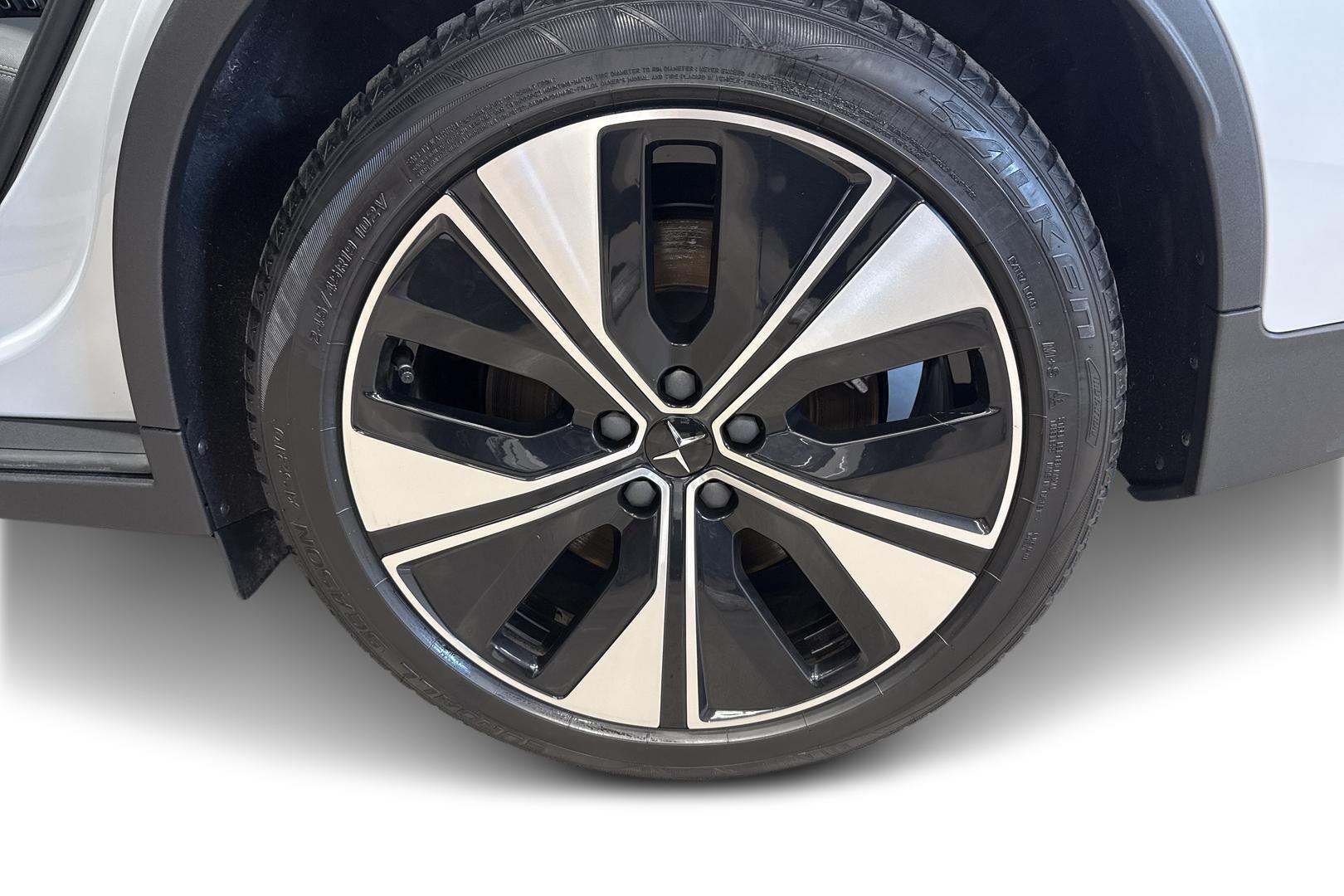 POLESTAR 2 2023