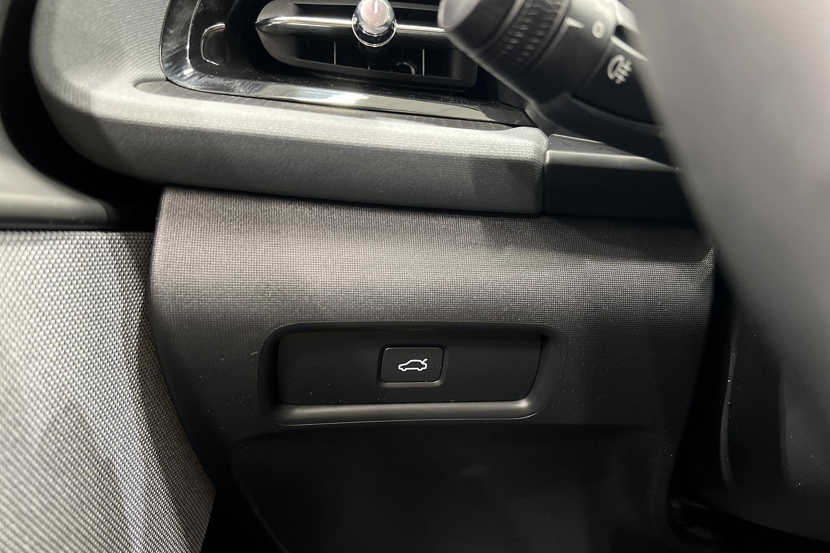 POLESTAR 2 2023
