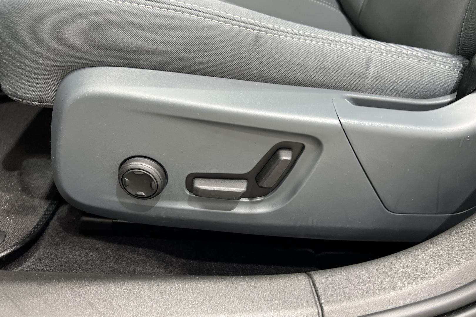 POLESTAR 2 2023