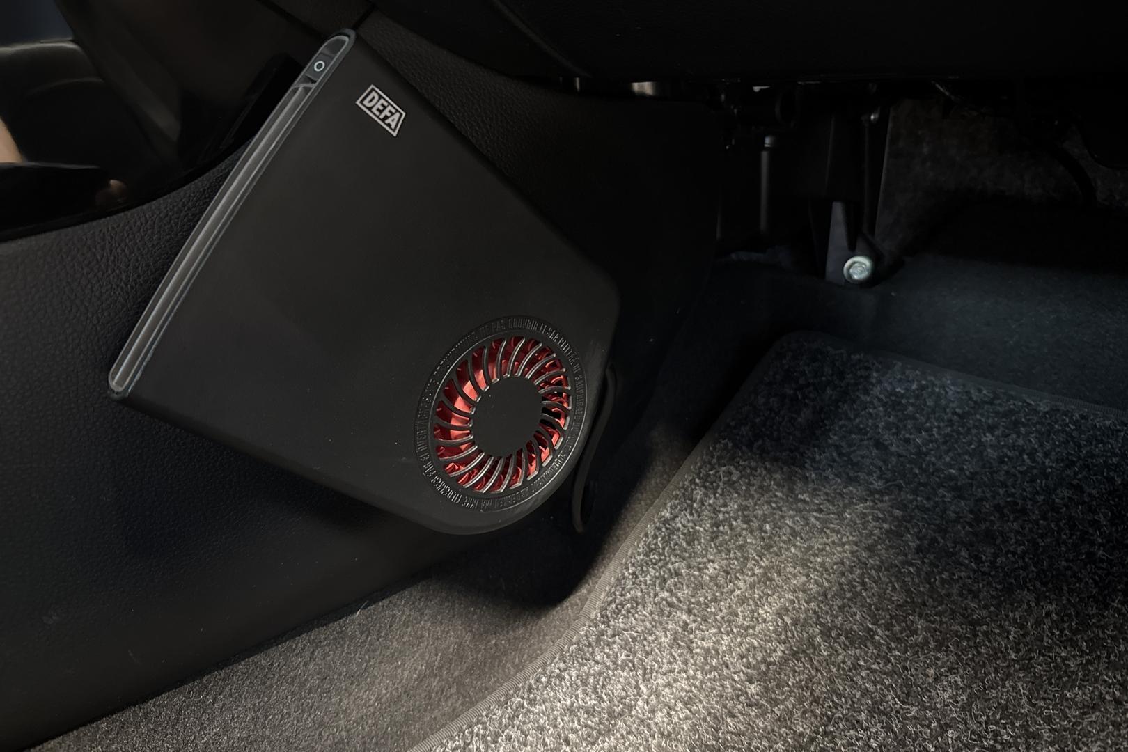 KIA Stonic 2021