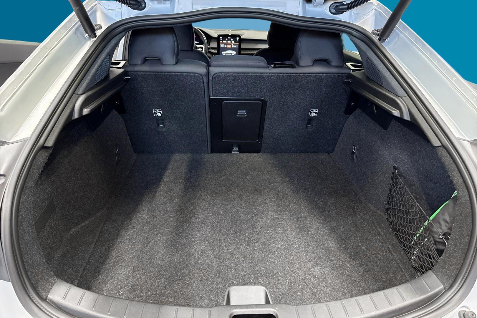 POLESTAR 2 2023