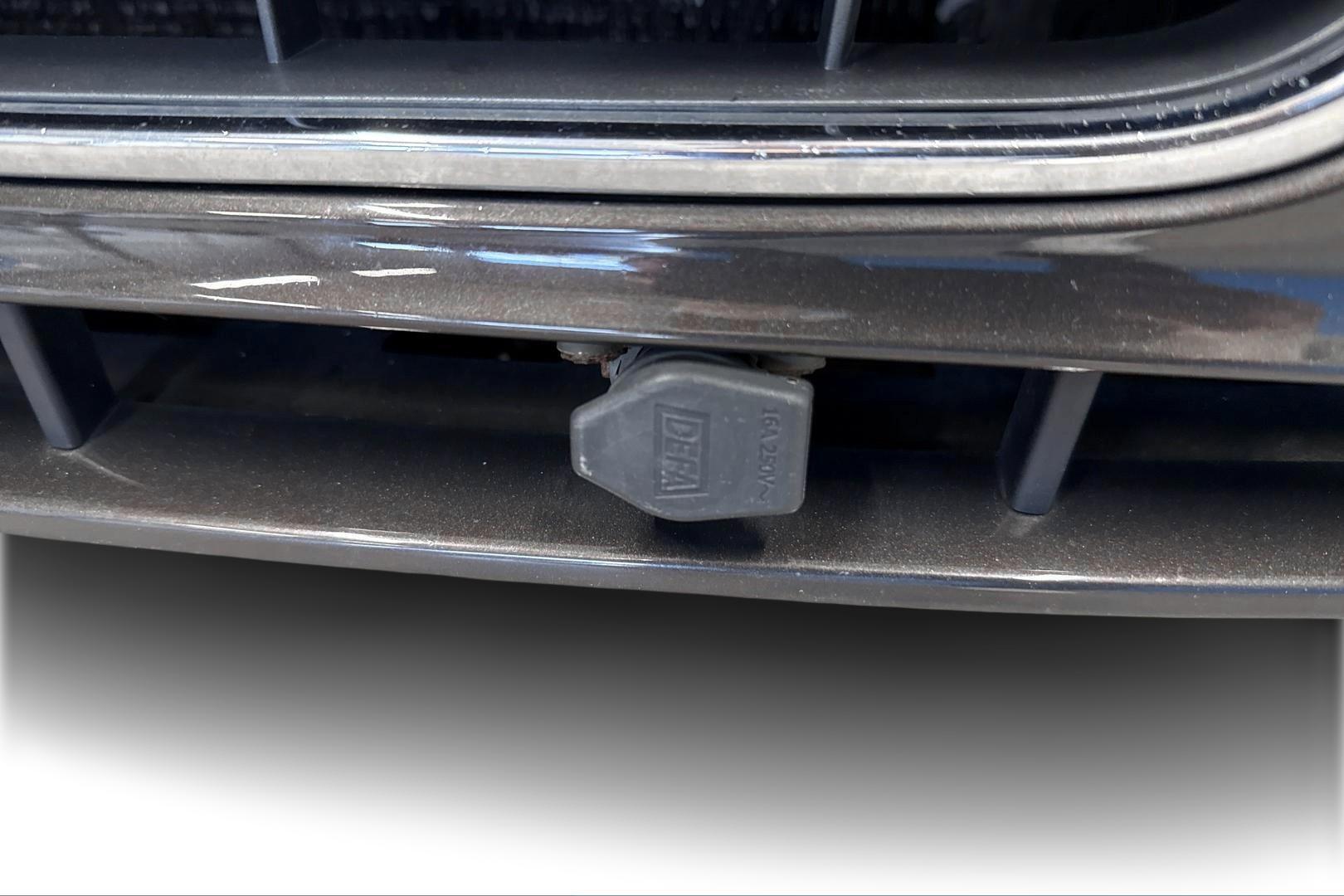 AUDI A3 2013
