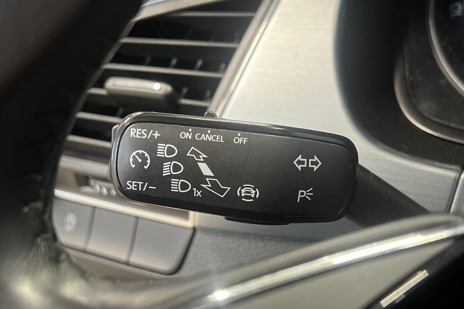 SKODA Fabia 2021