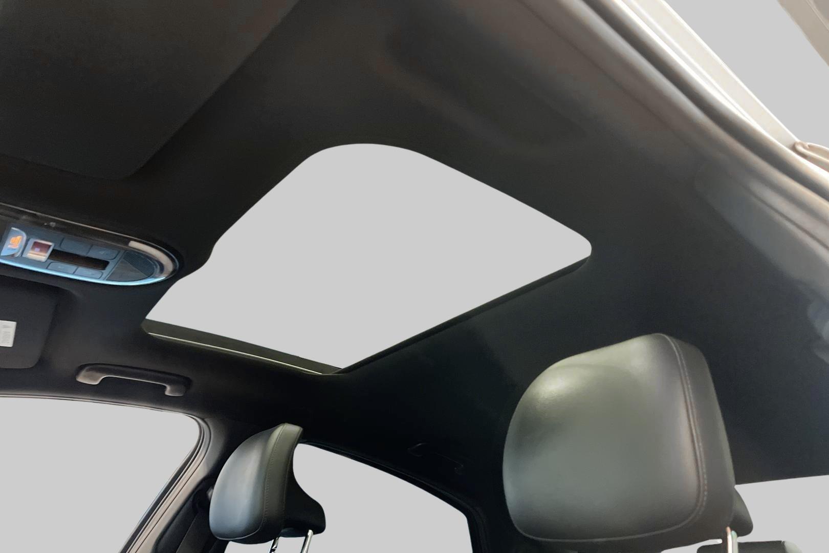 HYUNDAI IONIQ 6 2023