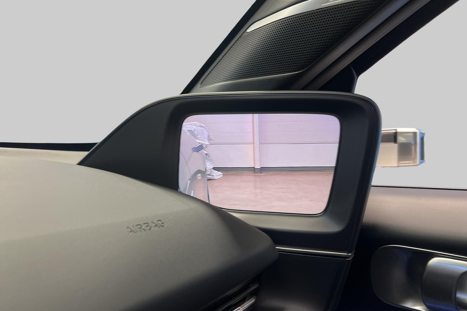 HYUNDAI IONIQ 6 2023