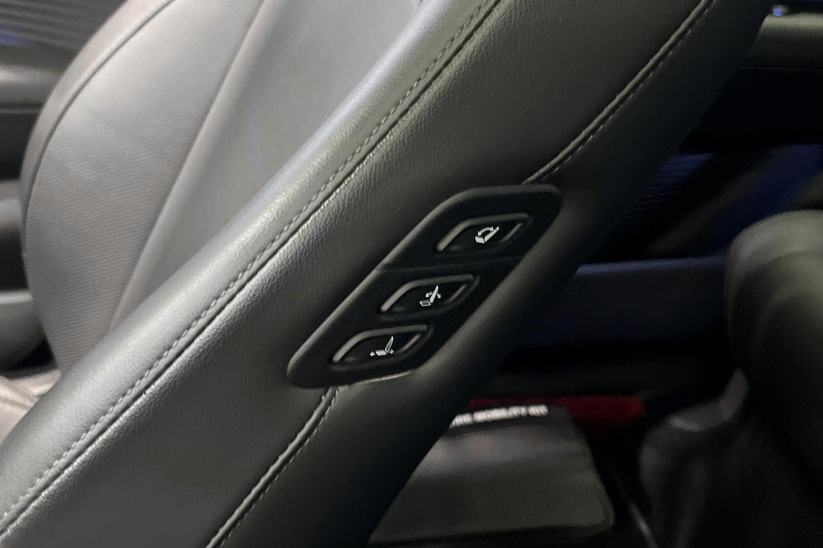 HYUNDAI IONIQ 6 2023