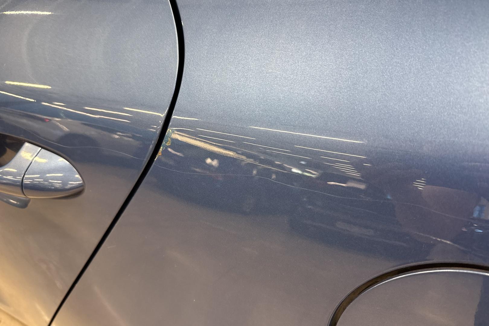 KIA cee'd 2013
