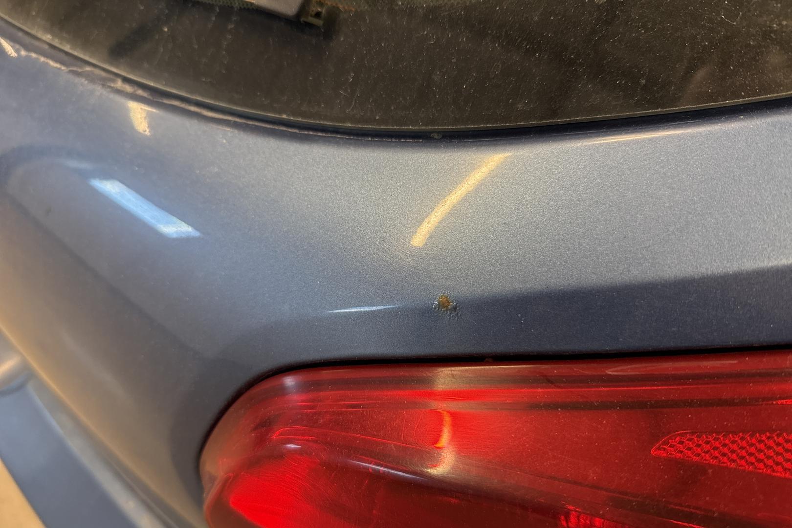 KIA cee'd 2013