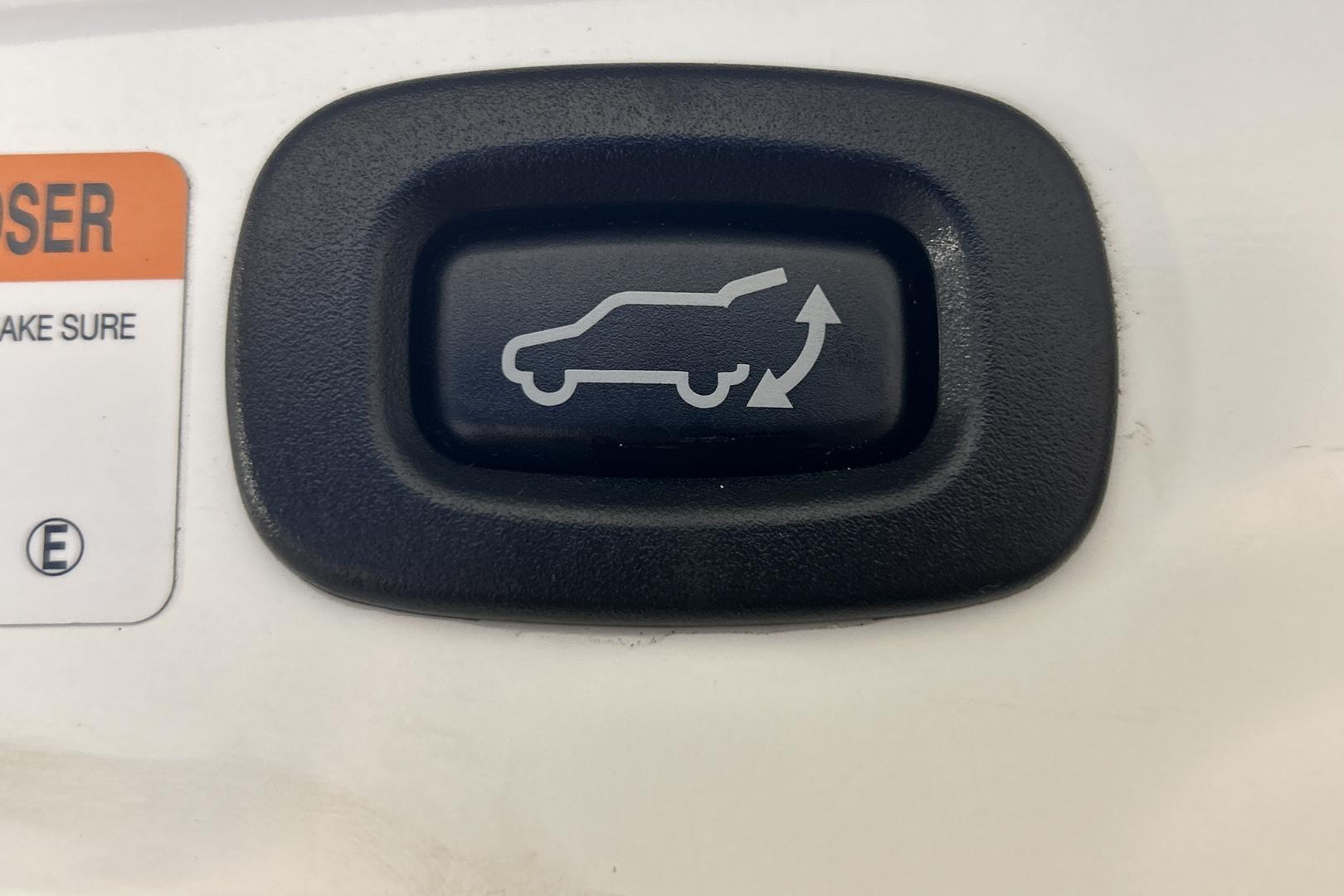 MITSUBISHI Outlander PHEV 2021
