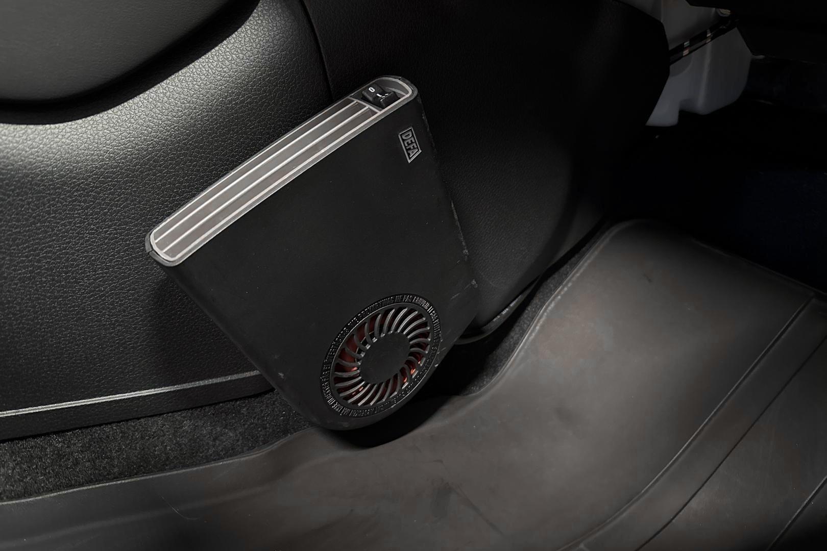 NISSAN X-Trail 2020