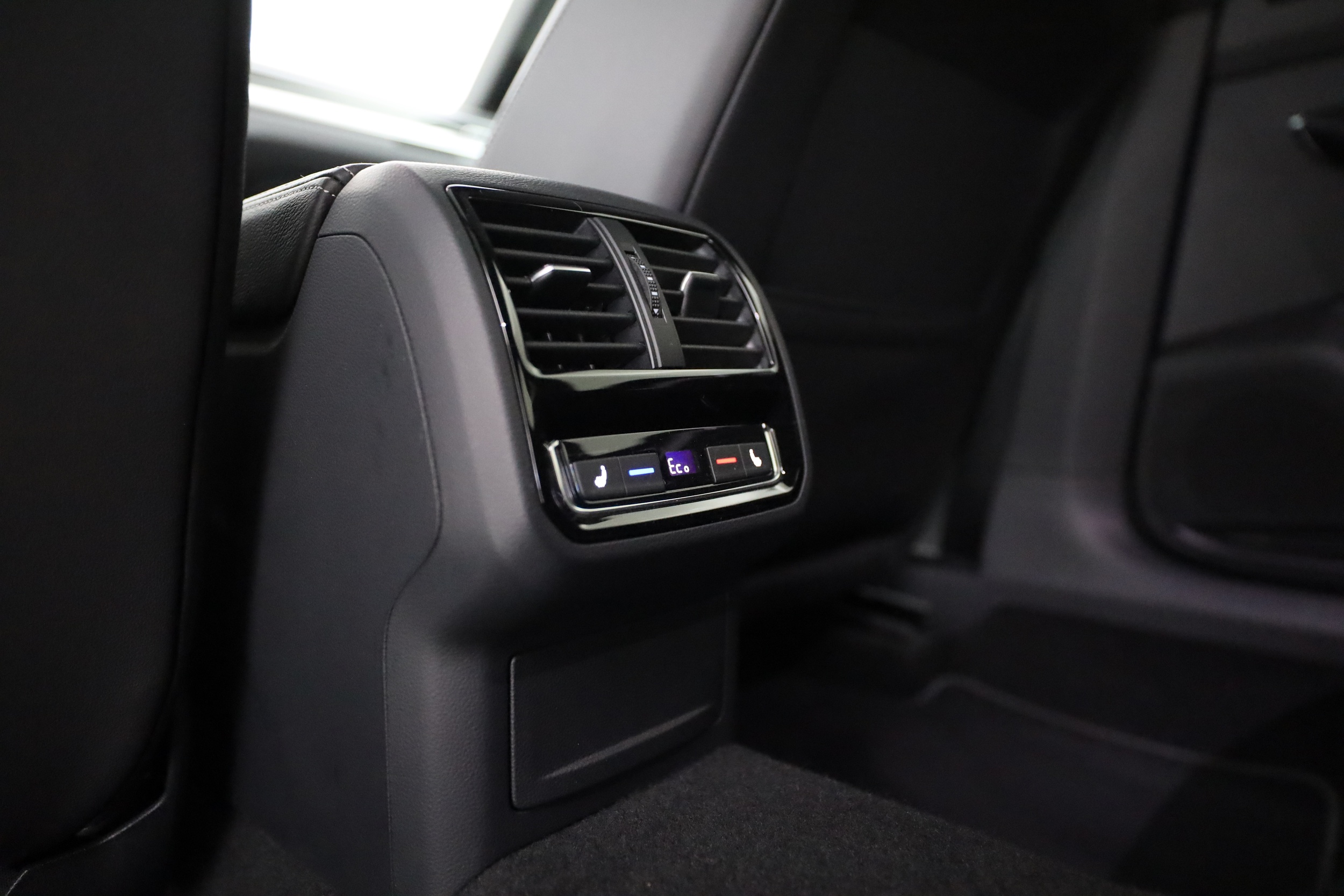 Volkswagen Arteon 2021