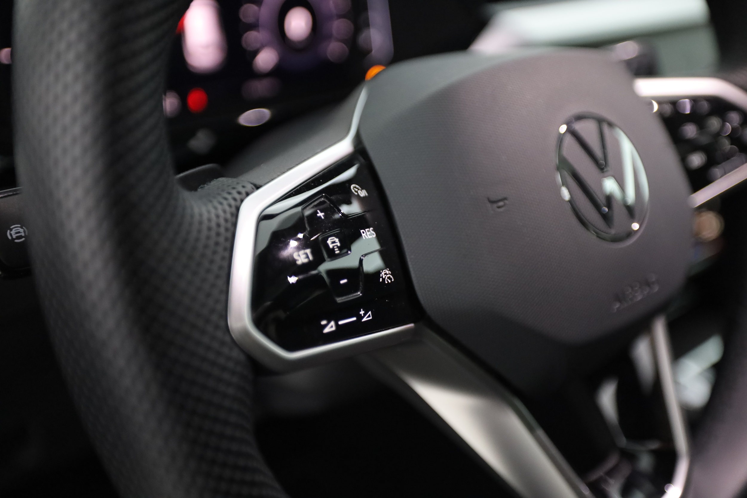 Volkswagen Arteon 2021