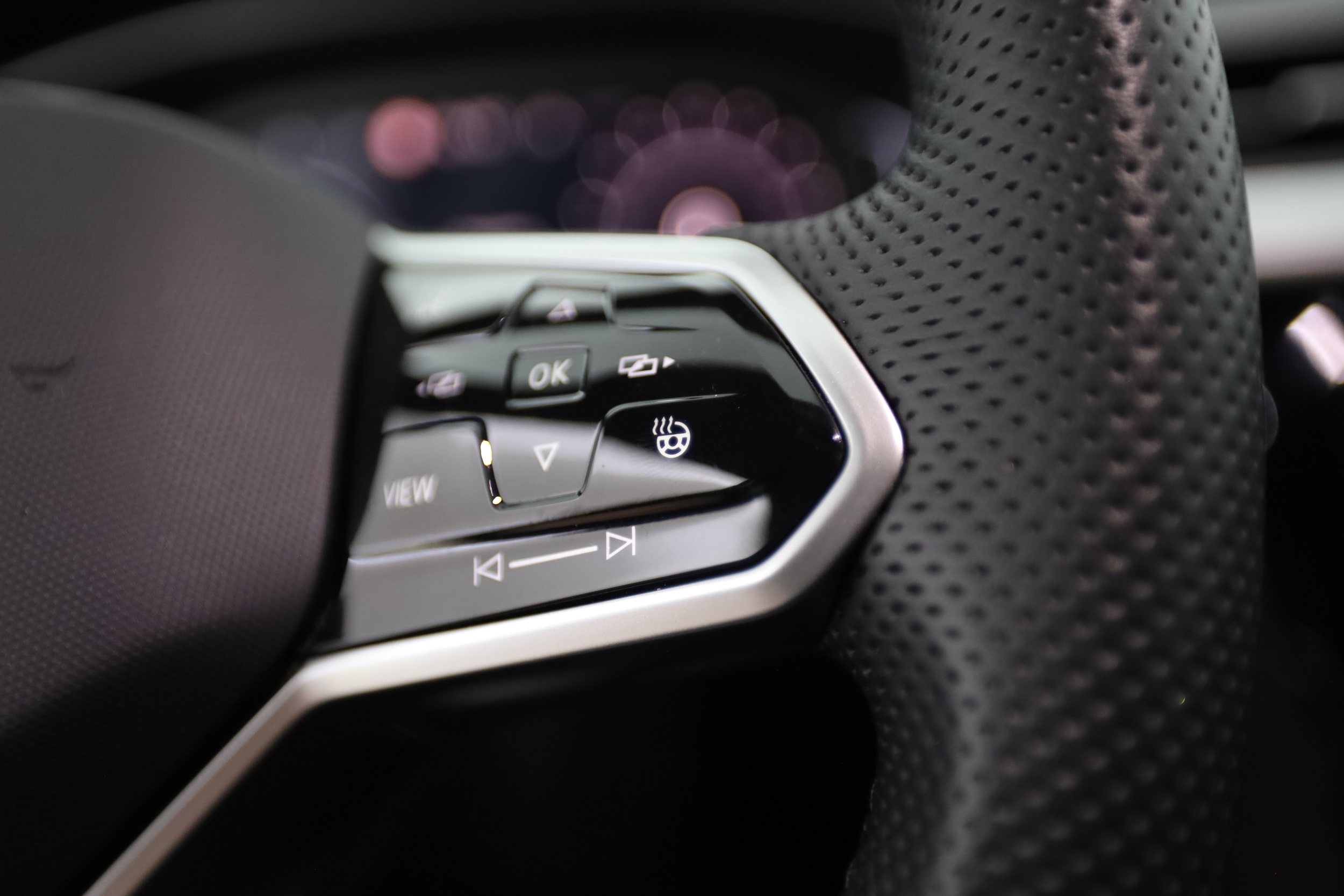 Volkswagen Arteon 2021