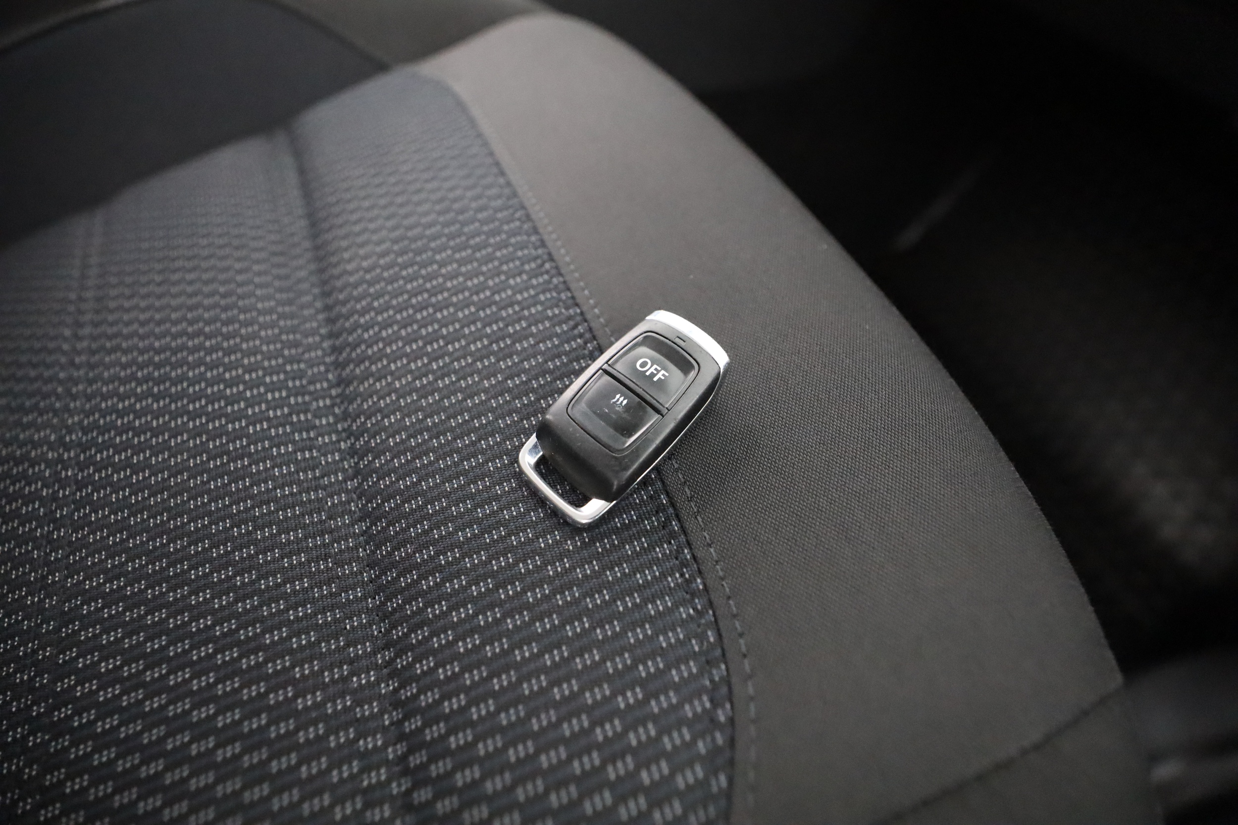Volkswagen Amarok 2018