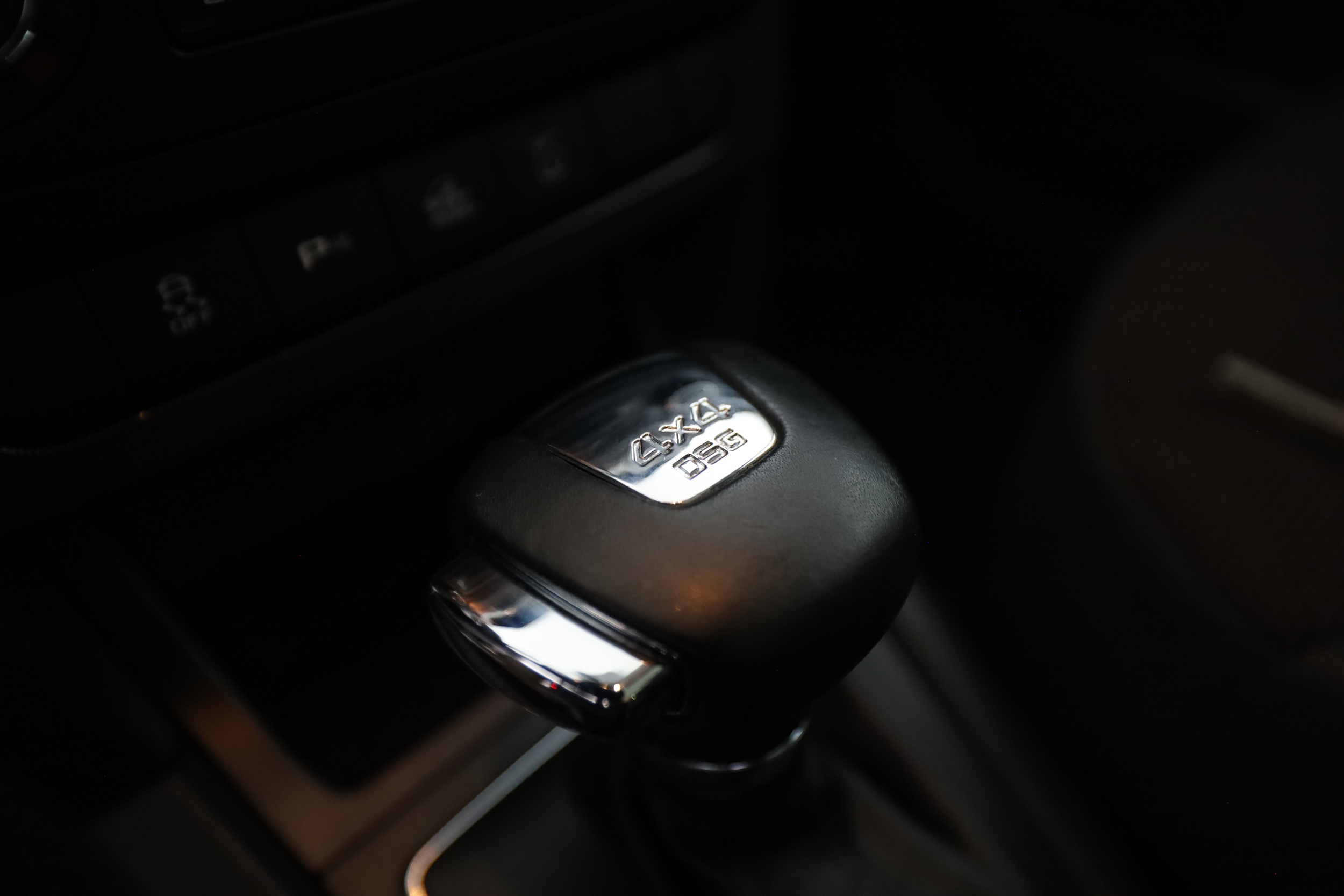 Skoda Yeti 2013