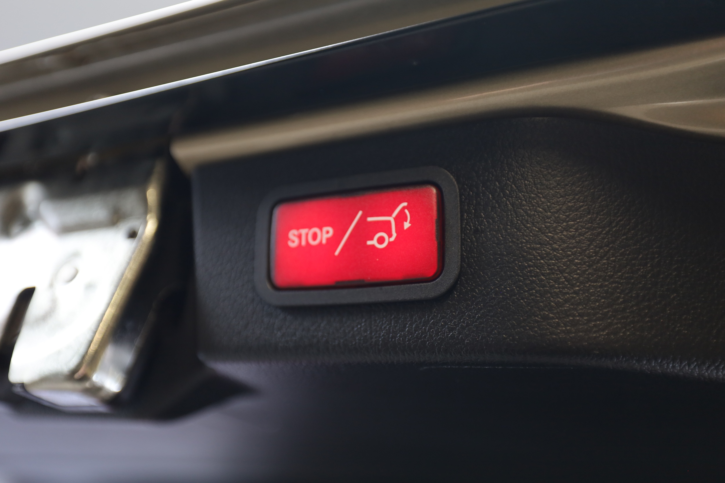 Mercedes-Benz EQV 2025