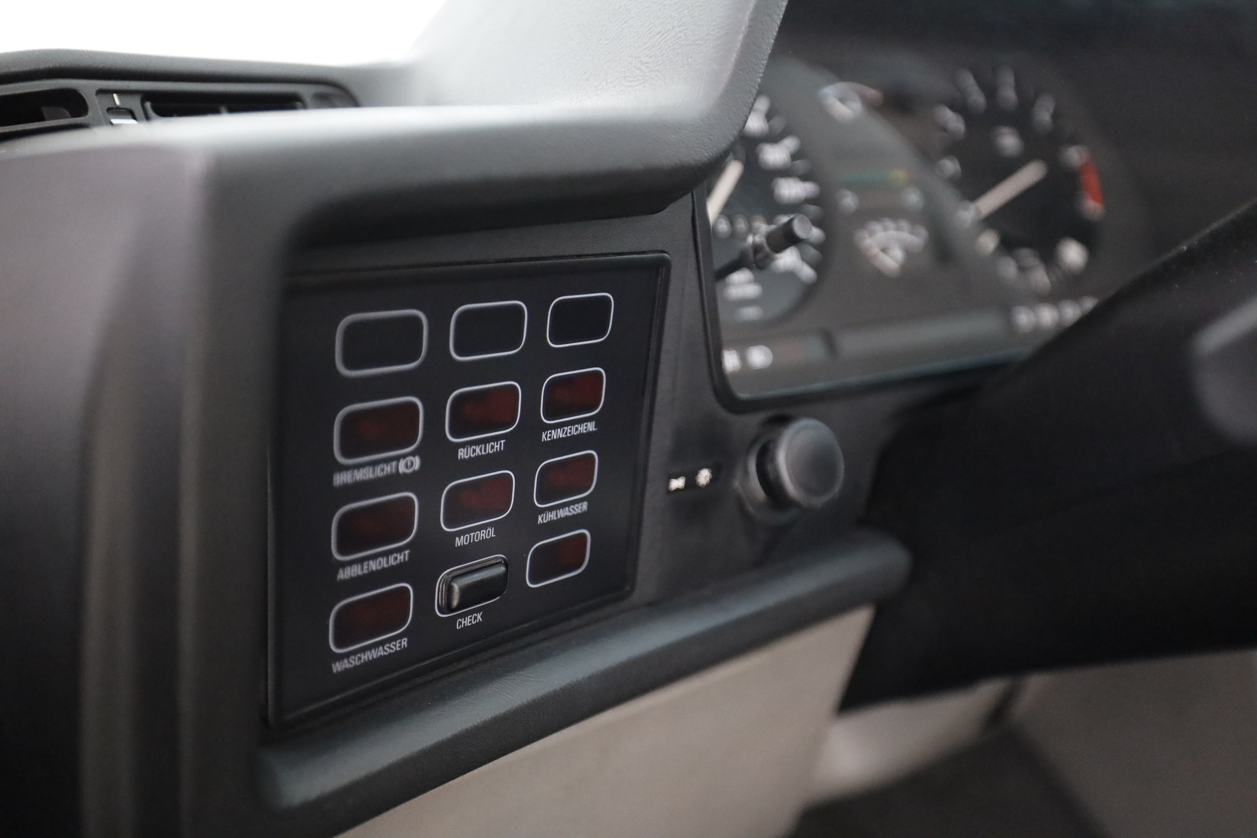 BMW 635 1988
