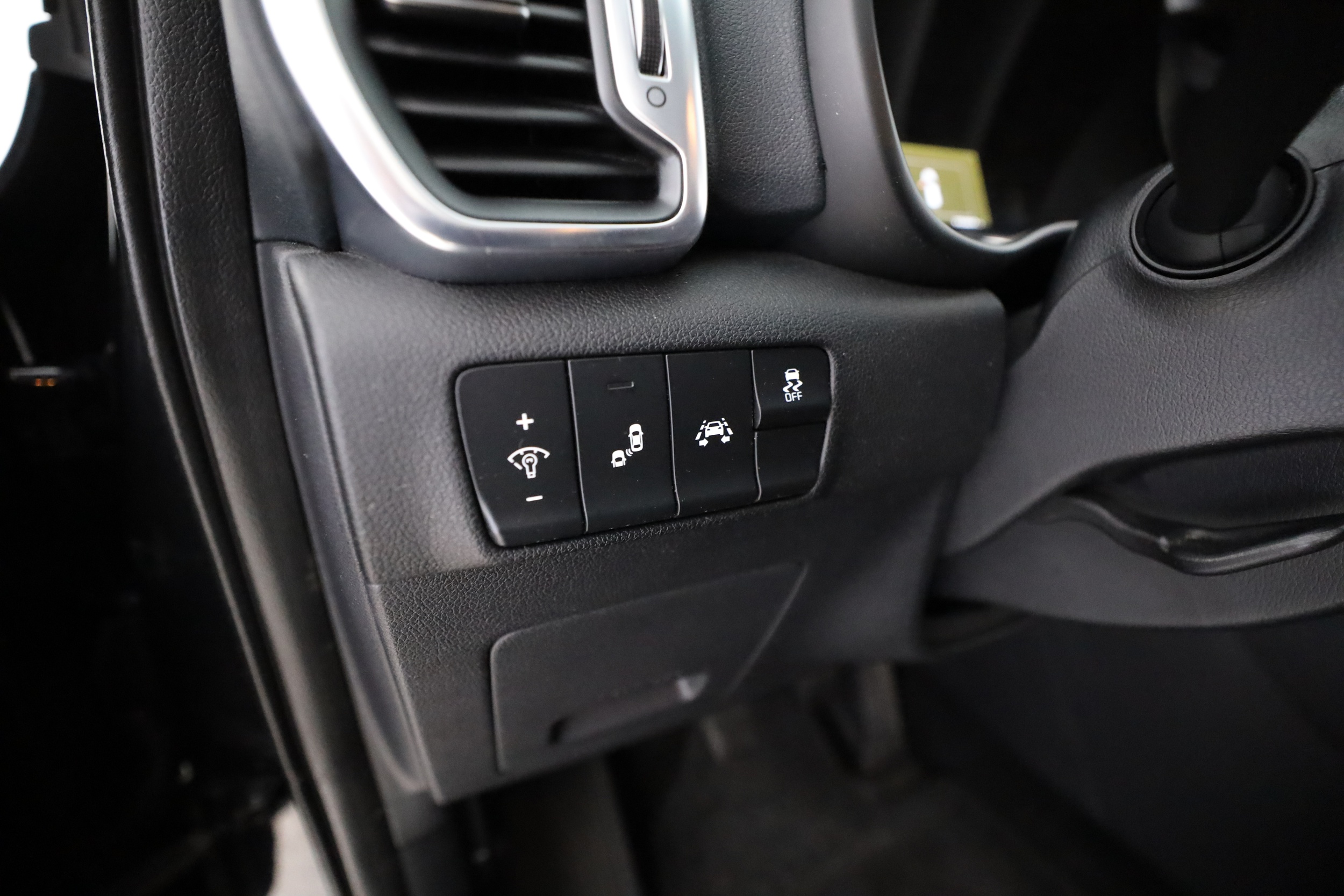 Kia Sportage 20