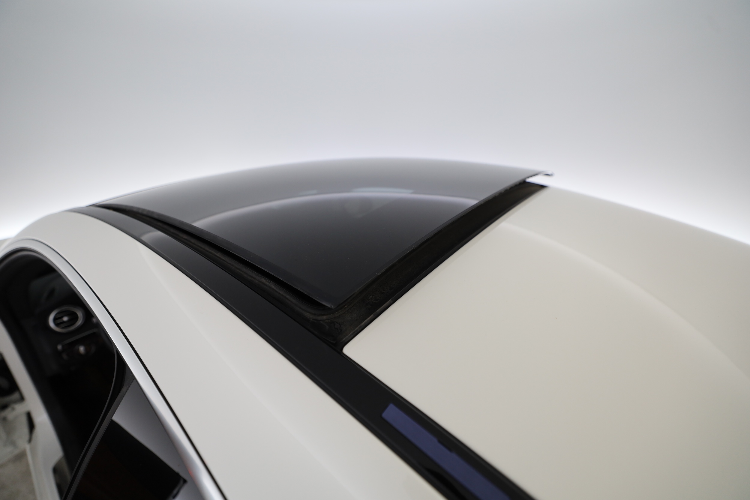 Mercedes-Benz C 2016